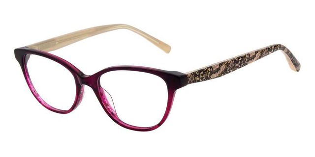 Ted Baker London - TB9252