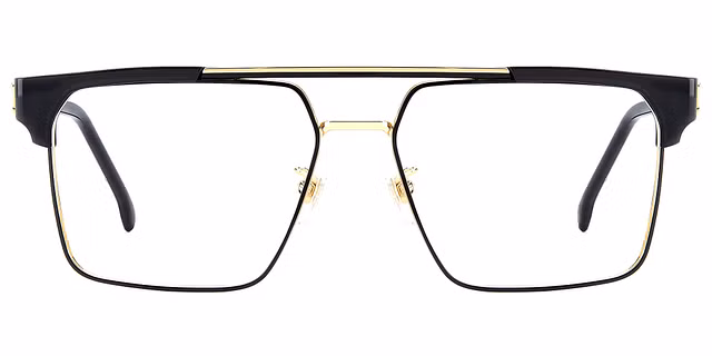 Carrera - CARRERA 1140