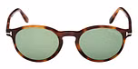Blonde Havana / Blonde Havana / green