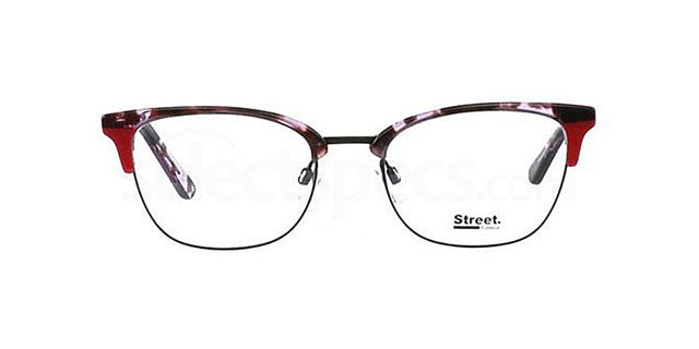 Street Eyewear - ST080