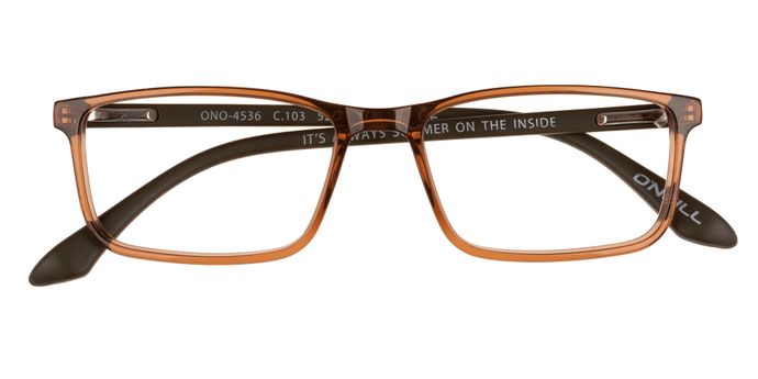 O'Neill Daize Eyeglasses Frame