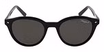 BLACK / Grey uni / Polarized