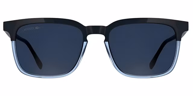 Lacoste - L6074S