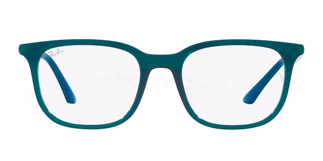 Ray-Ban - RX7211
