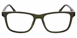 TRANSPARENT KHAKI