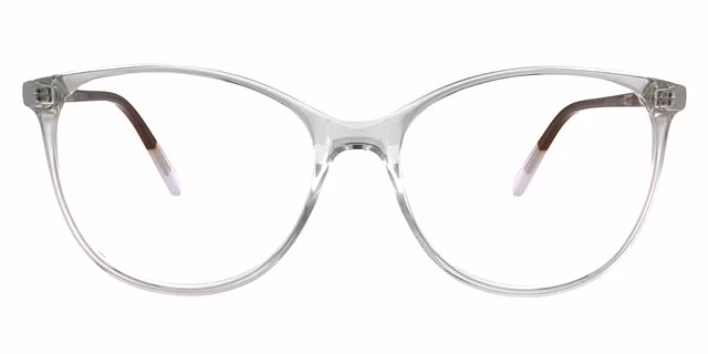 Sigma - LS8112
