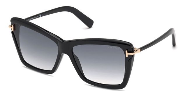 Tom Ford FT0849 Leah