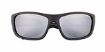 Matte black / Grey / Silver grey (Cat 3)