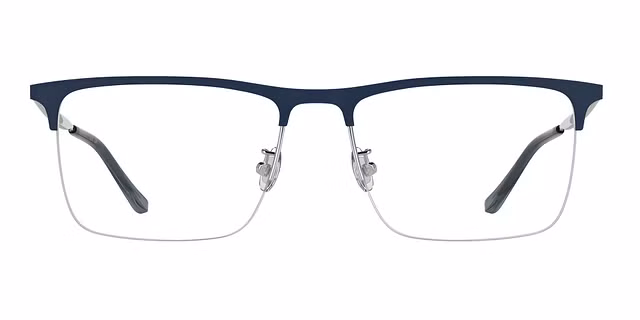 Calvin Klein - CK26104