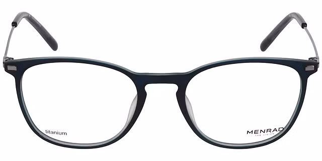 MENRAD Eyewear - 16079