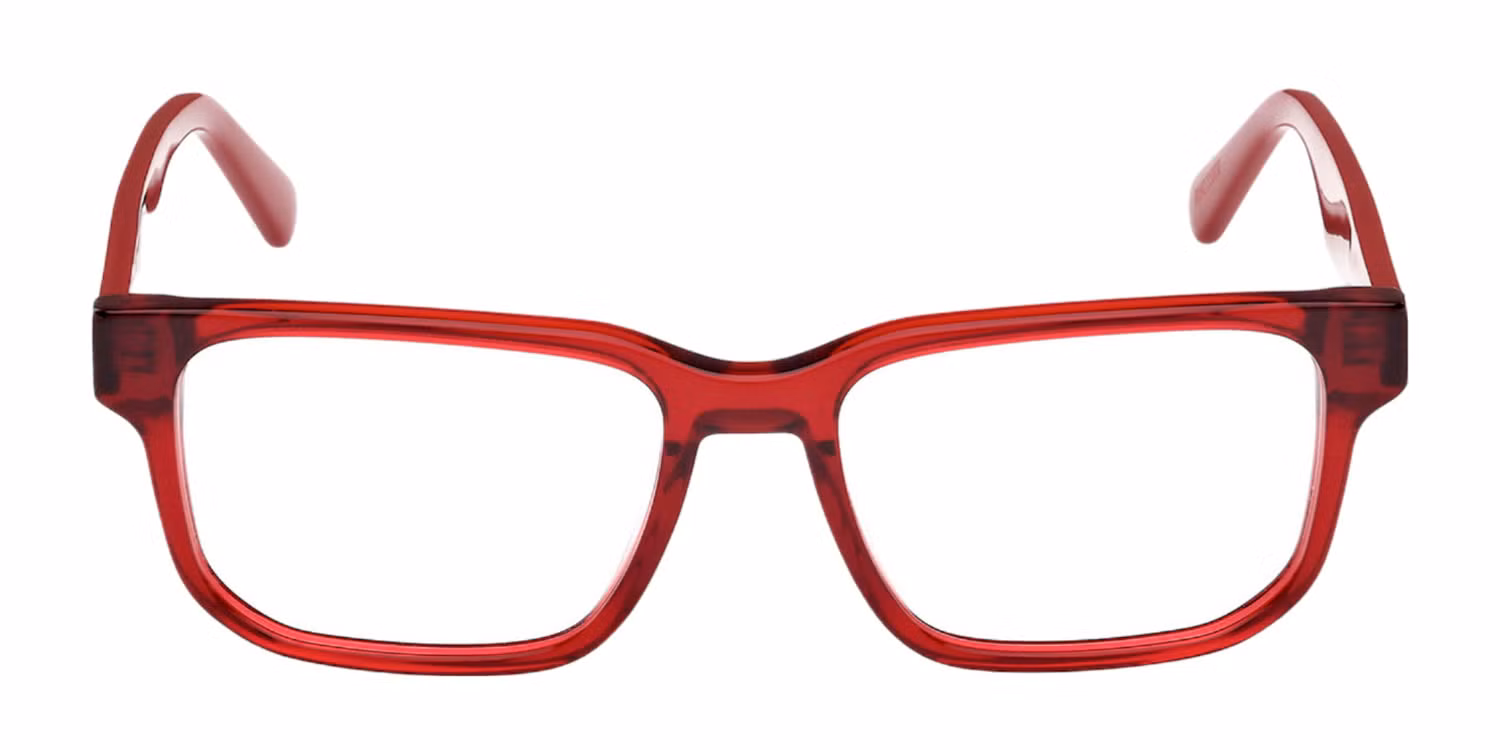 GA50030