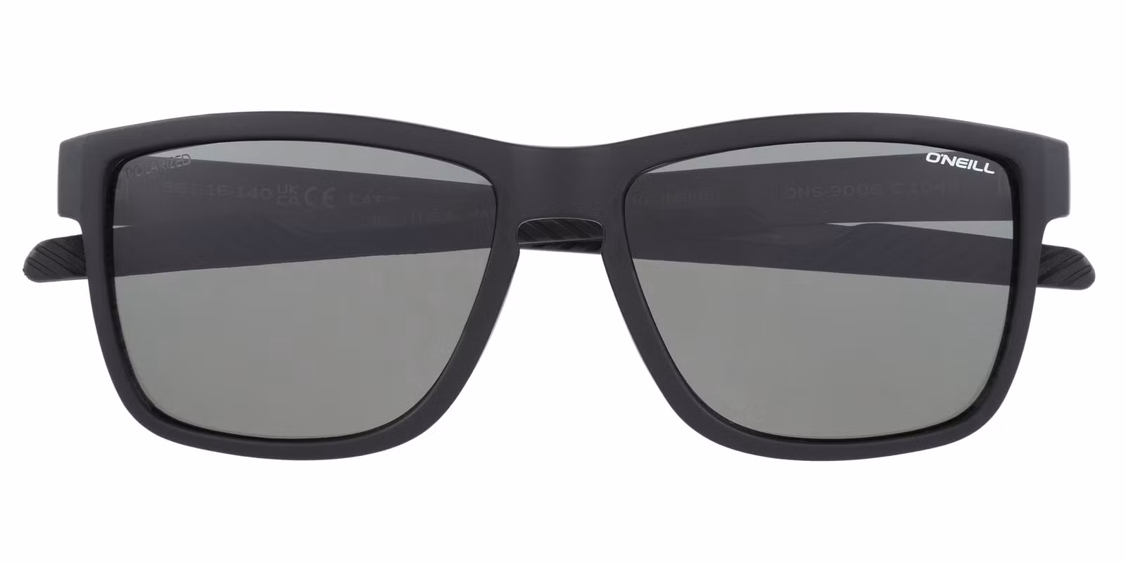 ONS-9006 - 2.0