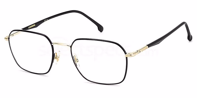 Carrera CARRERA 282
