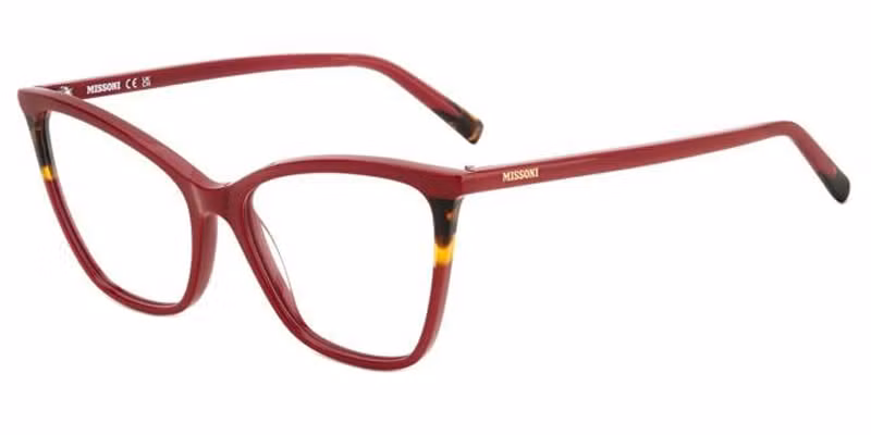 Missoni MIS 0177