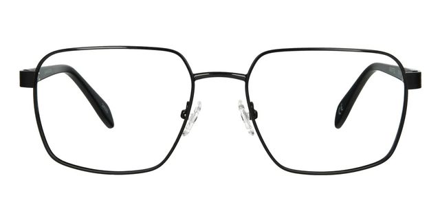 Marvellens - MV8477A