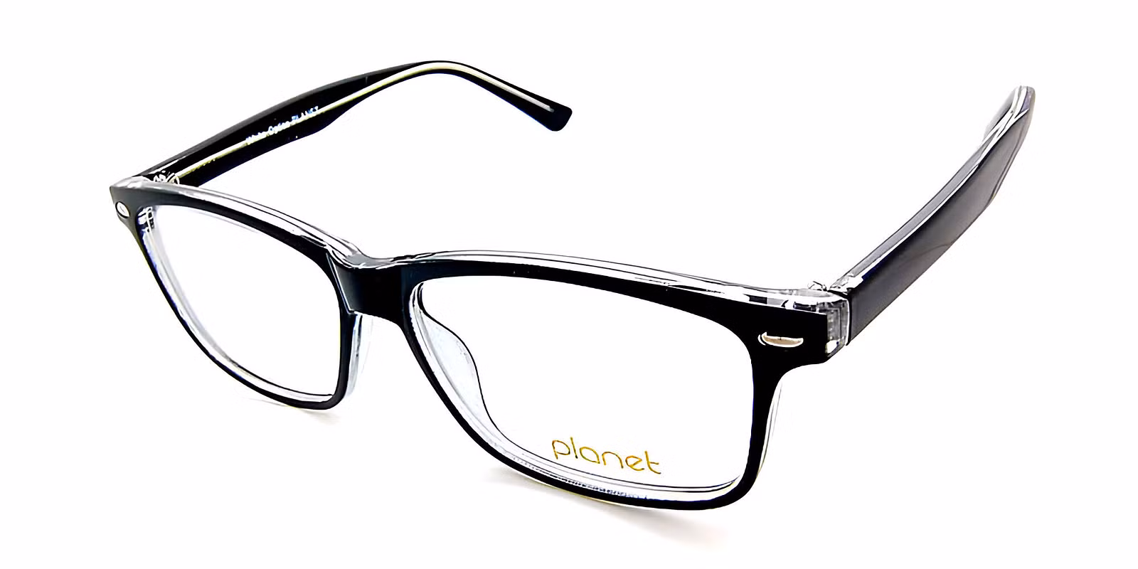 PLANET 51