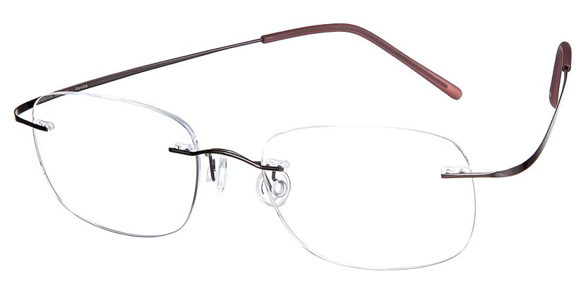 Superlite Eyewear SL02