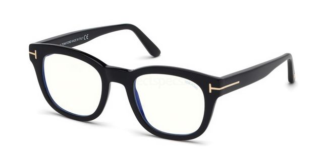 TomFord-FT5542-B