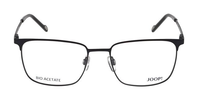 JOOP Eyewear - 3325