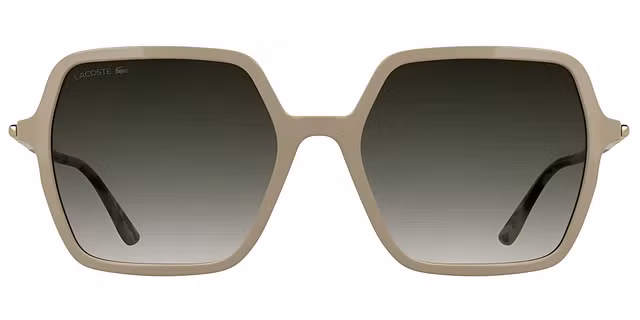 Lacoste - L6079S