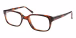 Dark Brown Mottle