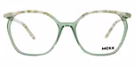 green-pearl