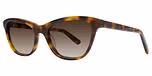 Tortoiseshell