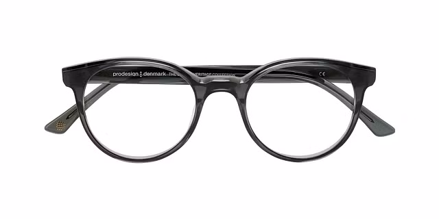ProDesign Denmark - 4785