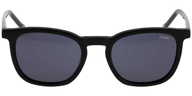 JOOP Eyewear - 7119