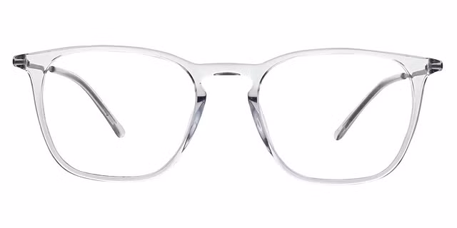 X-eyes Lite - 30