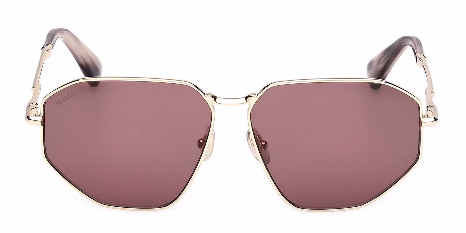 MM0143 MILLER-4