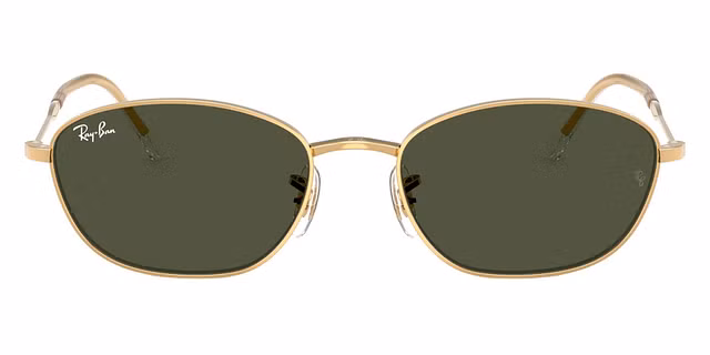 Ray-Ban - RB3749
