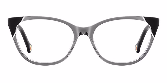 Carolina Herrera - HER 0283