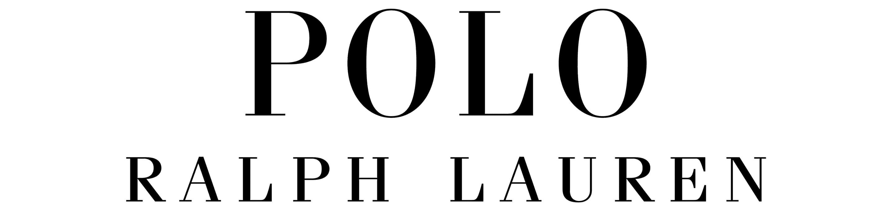 Occhiali da sole firmati Polo Ralph Lauren desktop banner