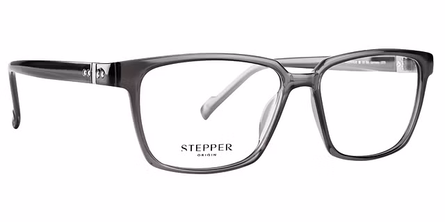 Stepper Eyewear - SI 20145
