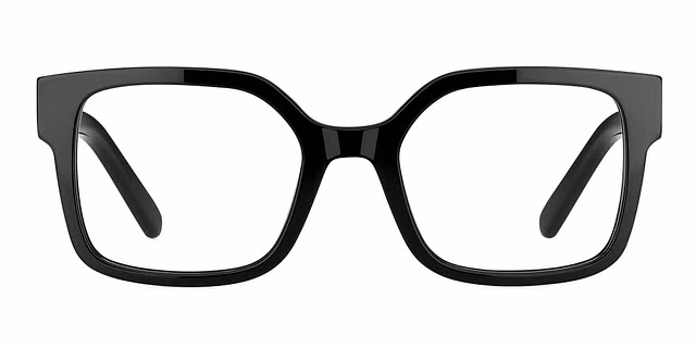 Marc Jacobs - MARC 861