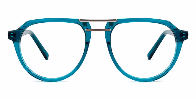 Infinity - JB6038