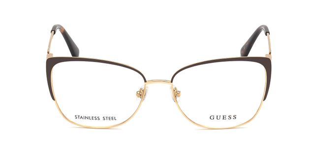 Guess - GU2814