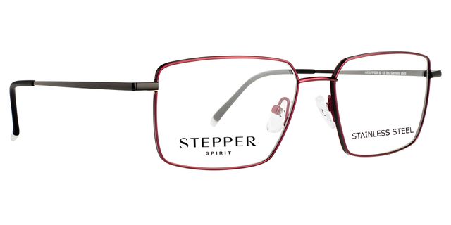 StepperS - STS 40239
