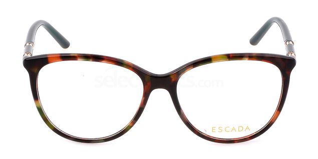 Gafas escada sales