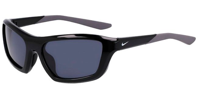 Nike NIKE BRAZER FV2400