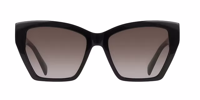 Liu Jo - LJ815S