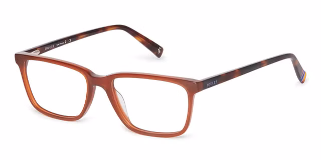 Joules - JO8103