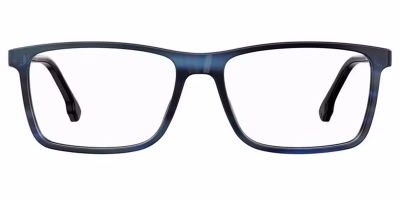 CARRERA 225