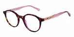 GLOSS PINK TORT