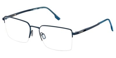 Rodenstock R7152 Occhiali Lenti Prescrittive Gratuite SelectSpecs