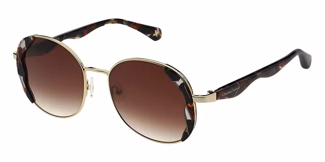 Christian Lacroix - CL9036