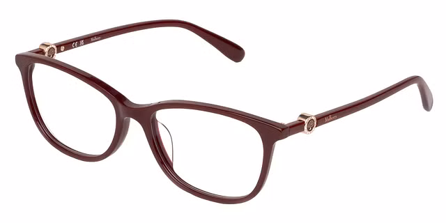 Mulberry - VML018S