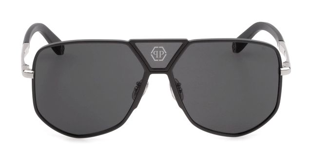 Philipp Plein - SPP009M