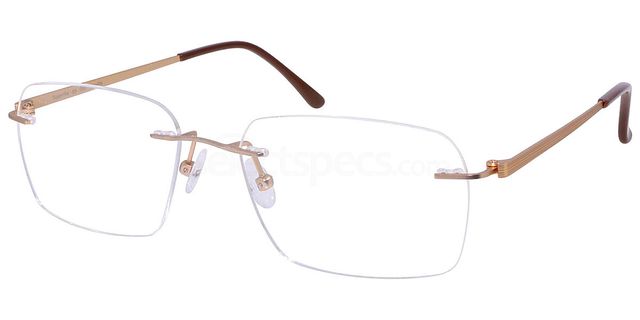 Superlite Eyewear - SL65